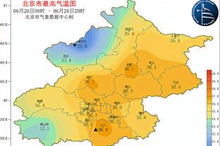 图赫尔：拜仁本赛季欧冠底线是八强，之后就需要看运气和状态